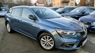 Renault Megane 1.2i*132PS*Automat*OPŁACONY*Bezwypadkowy Navi Serwis*VIP GWARANCJA 24M - 6