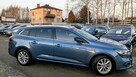 Renault Megane 1.2i*132PS*Automat*OPŁACONY*Bezwypadkowy Navi Serwis*VIP GWARANCJA 24M - 7