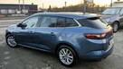 Renault Megane 1.2i*132PS*Automat*OPŁACONY*Bezwypadkowy Navi Serwis*VIP GWARANCJA 24M - 8