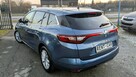 Renault Megane 1.2i*132PS*Automat*OPŁACONY*Bezwypadkowy Navi Serwis*VIP GWARANCJA 24M - 9