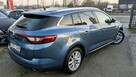 Renault Megane 1.2i*132PS*Automat*OPŁACONY*Bezwypadkowy Navi Serwis*VIP GWARANCJA 24M - 11