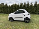 Aixam City Microcar M.GO Diesel L6E BEZ Prawa JAZDY Kat B Alu - 3