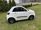 Aixam City Microcar M.GO Diesel L6E BEZ Prawa JAZDY Kat B Alu - 13