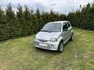 Aixam City Microcar Chatanet Barooder Diesel L6E BEZ Prawa JAZDY Kat B Alu