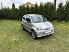 Aixam City Microcar Chatanet Barooder Diesel L6E BEZ Prawa JAZDY Kat B Alu - 2