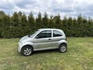 Aixam City Microcar Chatanet Barooder Diesel L6E BEZ Prawa JAZDY Kat B Alu - 3