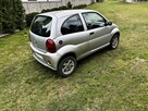 Aixam City Microcar Chatanet Barooder Diesel L6E BEZ Prawa JAZDY Kat B Alu - 6
