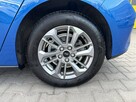 Ford Focus Titanium X 1.0 EcoBoost mHEV 155 KM - 9