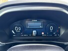 Ford Focus Titanium X 1.0 EcoBoost mHEV 155 KM - 10
