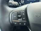 Ford Focus Titanium X 1.0 EcoBoost mHEV 155 KM - 12