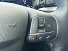 Ford Focus Titanium X 1.0 EcoBoost mHEV 155 KM - 13