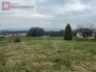 Działka rolno-budowlana Frydrychowice gm. Wieprz - 5