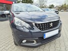 Peugeot 2008 - 3
