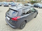 Peugeot 2008 - 7