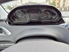 Peugeot 2008 - 14
