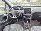 Peugeot 2008 - 15