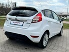 Ford Fiesta *Bogato Wyposażona*BDB stan*Gwarancja* - 6