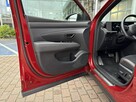 Hyundai Tucson 1.6 T-GDi Hybrid 2WD 215KM N-LINE Salon PL FV23% Gwarancja DEMO - 11