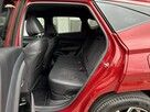 Hyundai Tucson 1.6 T-GDi Hybrid 2WD 215KM N-LINE Salon PL FV23% Gwarancja DEMO - 13