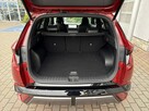 Hyundai Tucson 1.6 T-GDi Hybrid 2WD 215KM N-LINE Salon PL FV23% Gwarancja DEMO - 14