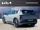 Kia EV4 - 3