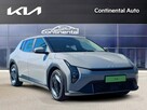 Kia EV4 - 7