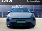 Kia EV4 - 8