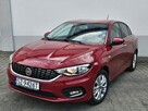 Fiat Tipo Nawigacja Serwis Polecam - 1