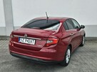 Fiat Tipo Nawigacja Serwis Polecam - 3