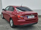 Fiat Tipo Nawigacja Serwis Polecam - 4