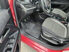 Fiat Tipo Nawigacja Serwis Polecam - 5