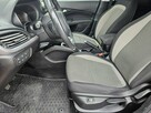 Fiat Tipo Nawigacja Serwis Polecam - 6