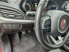 Fiat Tipo Nawigacja Serwis Polecam - 7