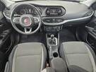 Fiat Tipo Nawigacja Serwis Polecam - 10
