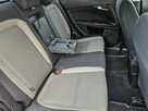 Fiat Tipo Nawigacja Serwis Polecam - 12