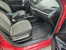 Fiat Tipo Nawigacja Serwis Polecam - 13