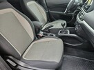 Fiat Tipo Nawigacja Serwis Polecam - 14