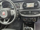 Fiat Tipo Nawigacja Serwis Polecam - 15