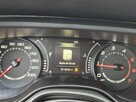 Fiat Tipo Nawigacja Serwis Polecam - 16