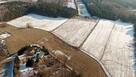 OKAZJA. Mszczonów, działka budowlano-inwestycyjna. - 6