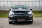 Chevrolet Bolt EV, 203 KM, Faktura VAT Marża - 2