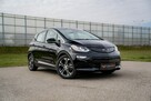 Chevrolet Bolt EV, 203 KM, Faktura VAT Marża - 3
