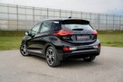 Chevrolet Bolt EV, 203 KM, Faktura VAT Marża - 4