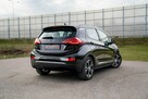 Chevrolet Bolt EV, 203 KM, Faktura VAT Marża - 6