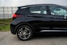 Chevrolet Bolt EV, 203 KM, Faktura VAT Marża - 7