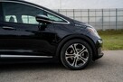 Chevrolet Bolt EV, 203 KM, Faktura VAT Marża - 8