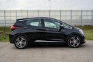 Chevrolet Bolt EV, 203 KM, Faktura VAT Marża - 9