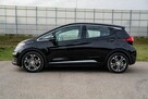 Chevrolet Bolt EV, 203 KM, Faktura VAT Marża - 10