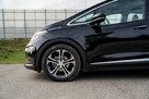 Chevrolet Bolt EV, 203 KM, Faktura VAT Marża - 11