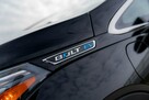 Chevrolet Bolt EV, 203 KM, Faktura VAT Marża - 13